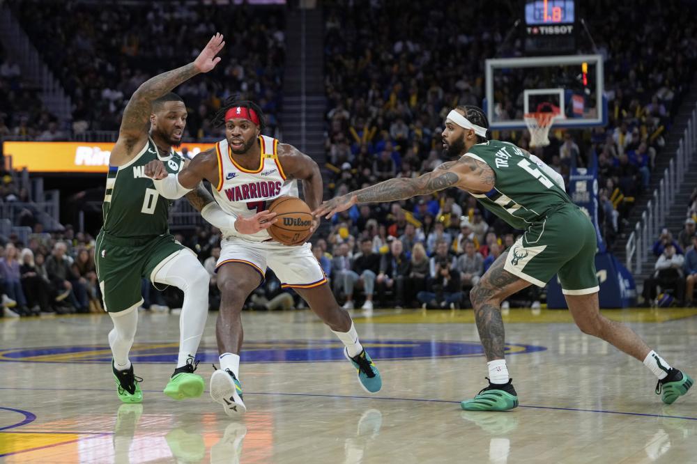 阶段性成功 阶段性成功