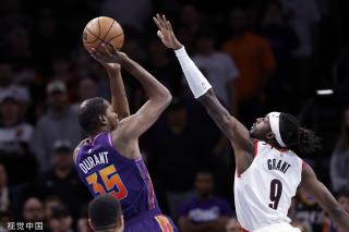 导致主力球 导致主力球