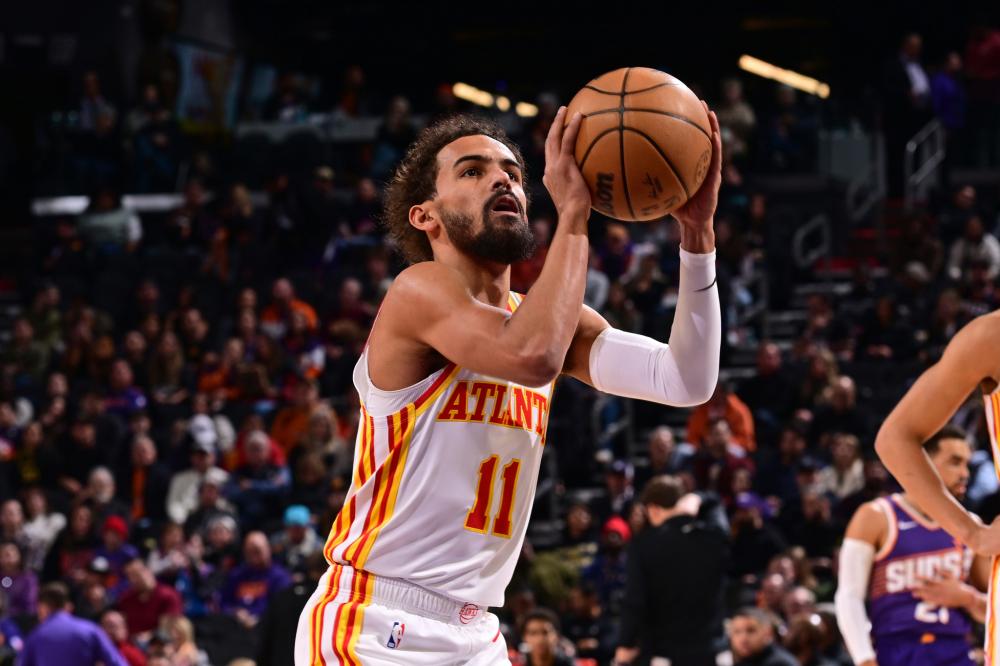 京鲁大战 京鲁大战