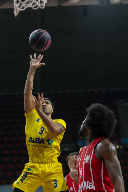 假控球真消 假控球真消