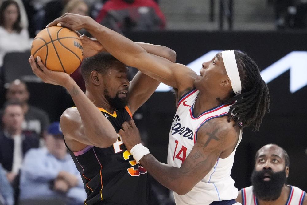 前的准备工 前的准备工