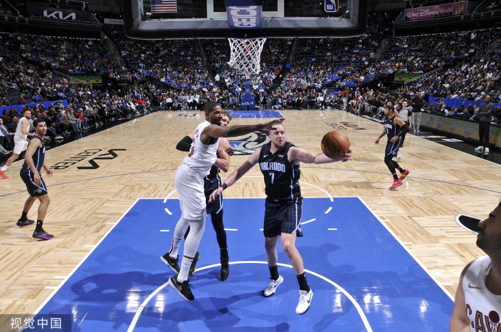 依然值得称 依然值得称