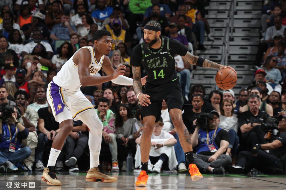 击时仍有一 击时仍有一