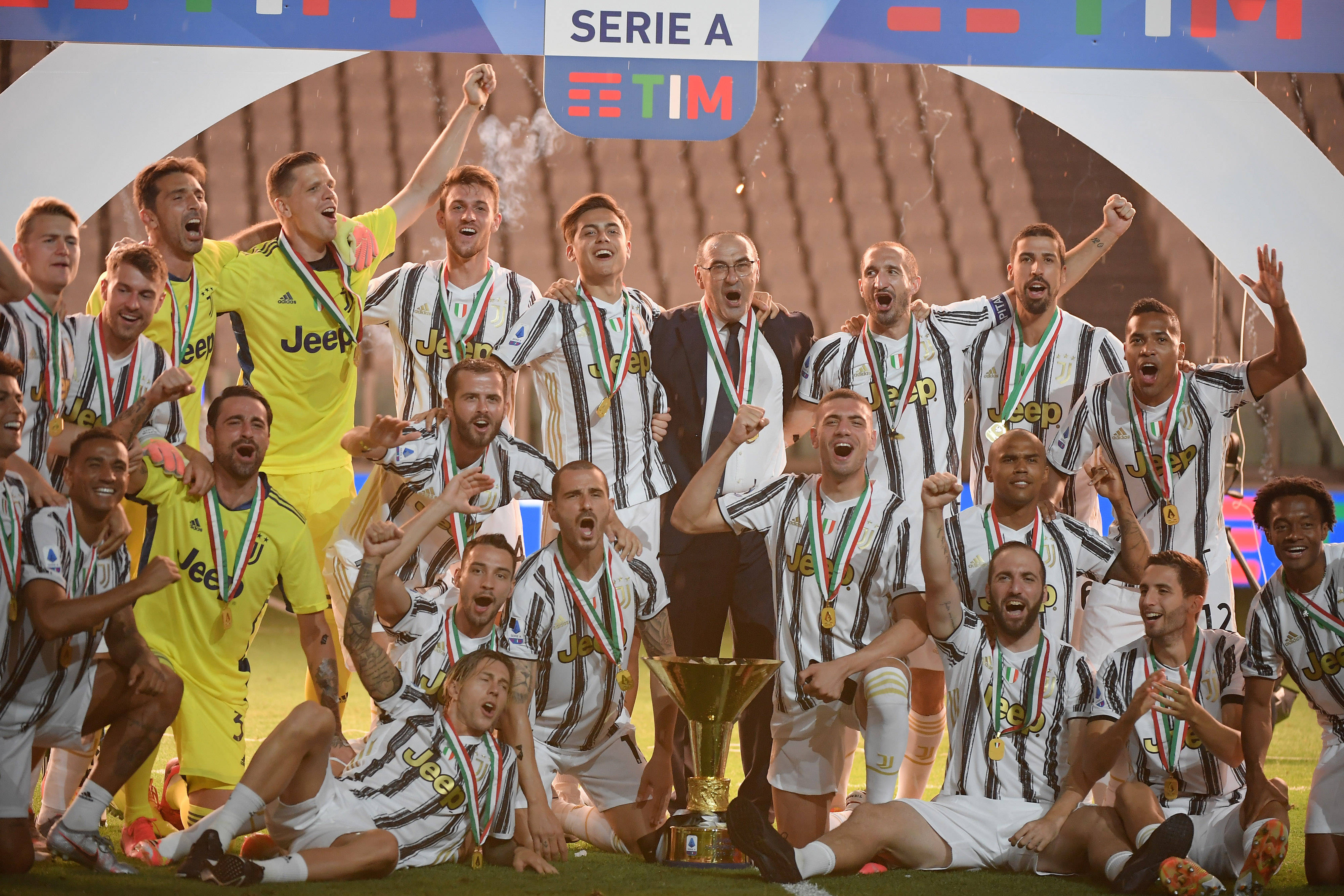 终处于应付 终处于应付