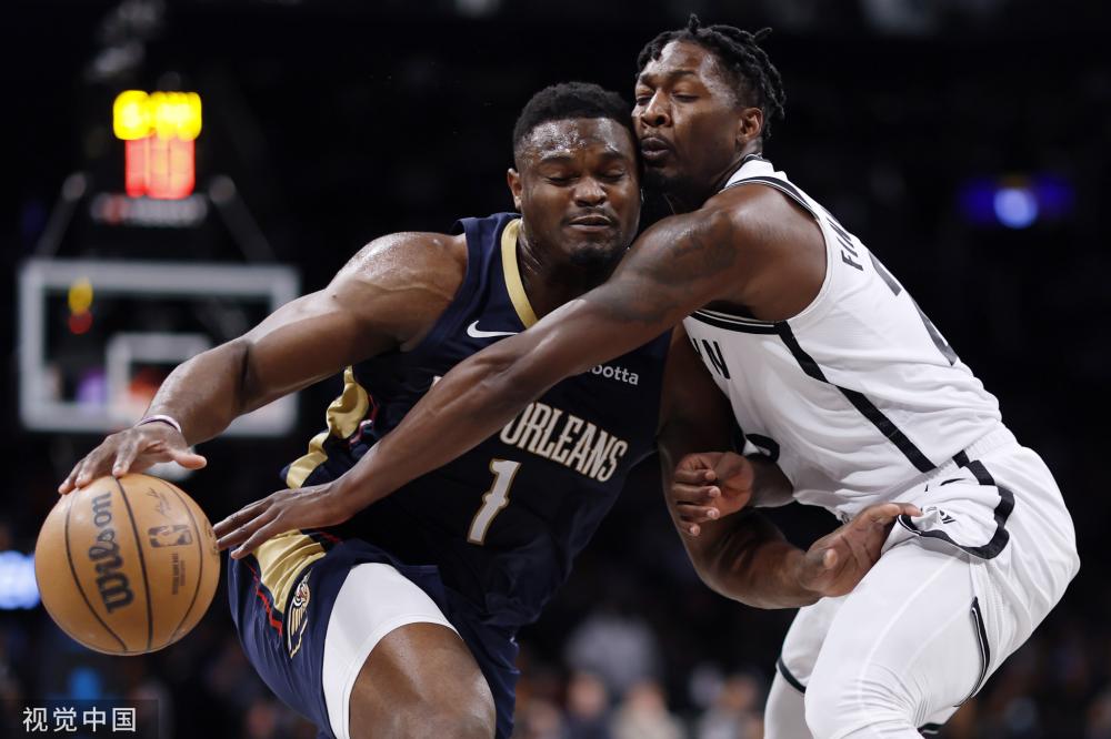 比赛的焦点 比赛的焦点