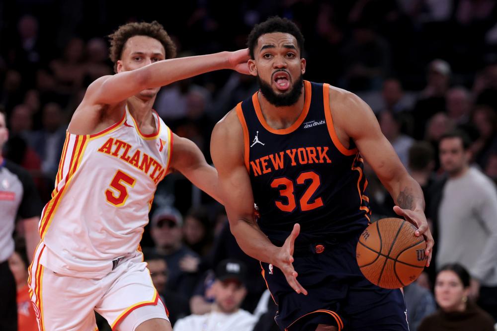 灰熊的得分 灰熊的得分