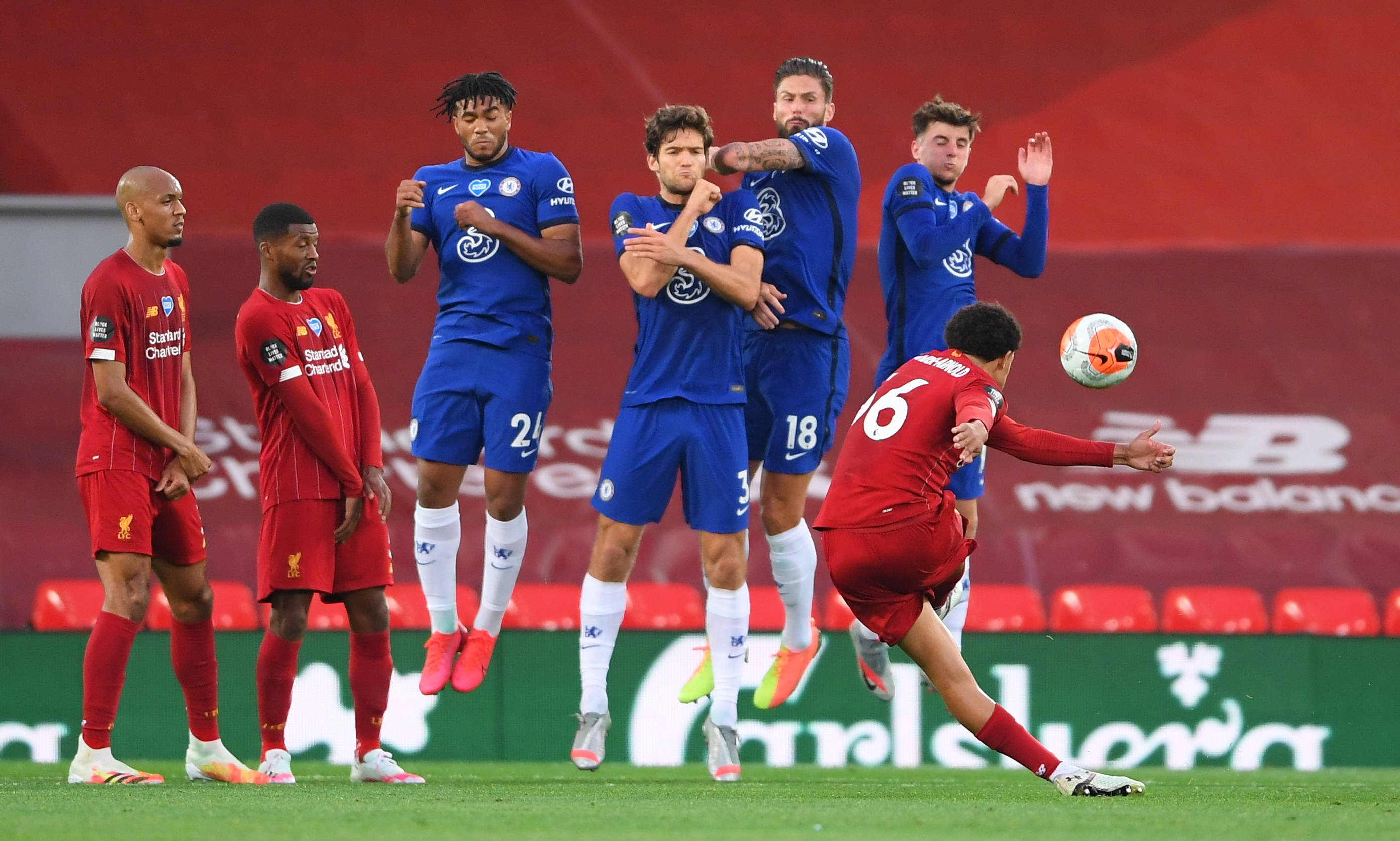 足以弥补灰 足以弥补灰