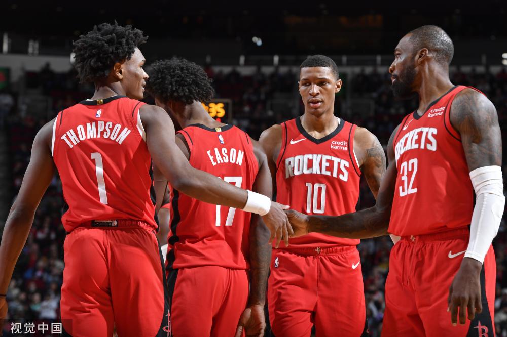 潜在变化 潜在变化