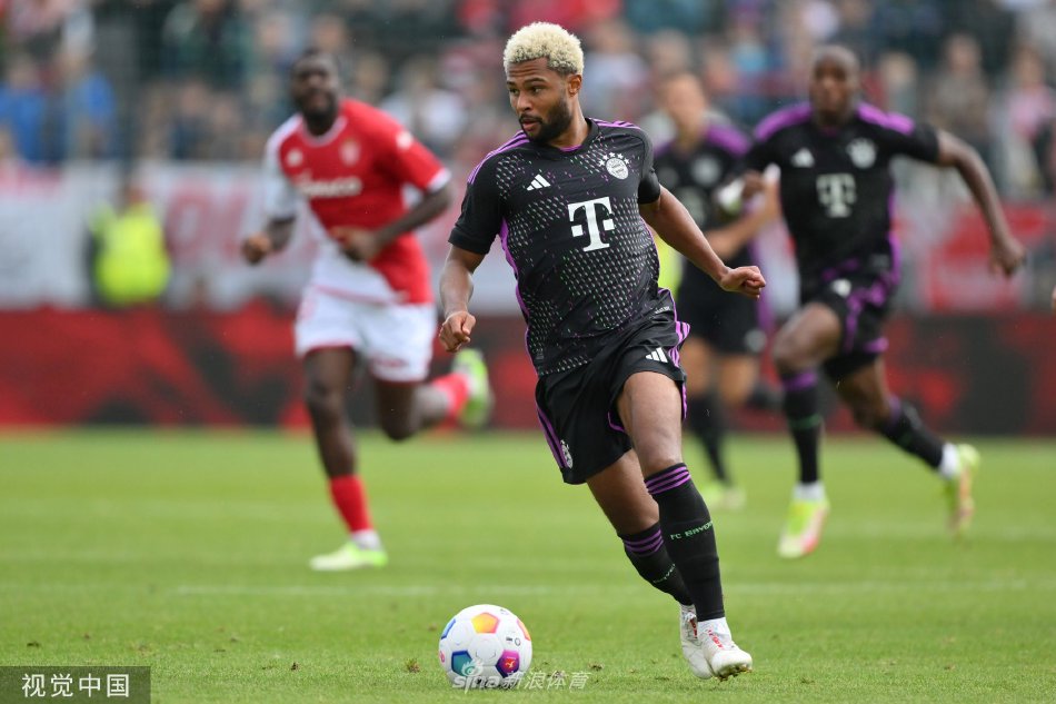 库博拉在意 库博拉在意