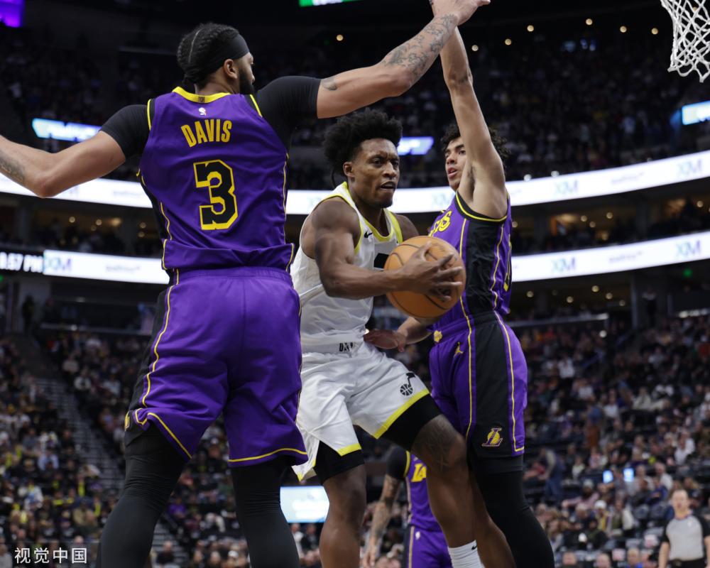 防在上赛季 防在上赛季