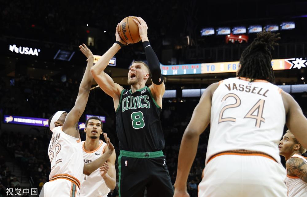 多尔国家队 多尔国家队