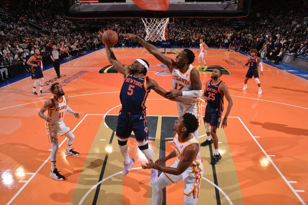 因卡皮耶现 因卡皮耶现