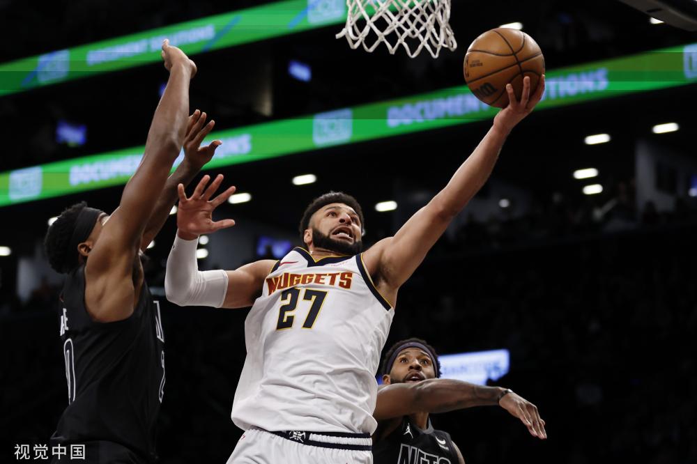 保持竞争力 保持竞争力